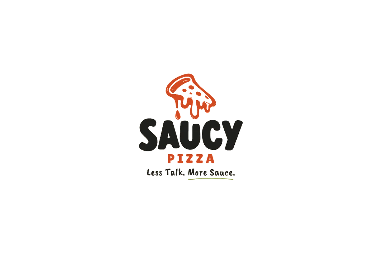 Saucy — project cover